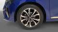 Renault Clio BERLINA CON PORTON 1.0 TCE 67KW TECHNO 90 5P Azul - thumbnail 20