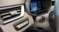 Renault Clio BERLINA CON PORTON 1.0 TCE 67KW TECHNO 90 5P Azul - thumbnail 14