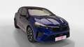 Renault Clio BERLINA CON PORTON 1.0 TCE 67KW TECHNO 90 5P Azul - thumbnail 3