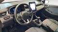 Renault Clio BERLINA CON PORTON 1.0 TCE 67KW TECHNO 90 5P Azul - thumbnail 9
