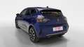 Renault Clio BERLINA CON PORTON 1.0 TCE 67KW TECHNO 90 5P Azul - thumbnail 7