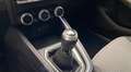Renault Clio BERLINA CON PORTON 1.0 TCE 67KW TECHNO 90 5P Azul - thumbnail 13