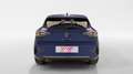 Renault Clio BERLINA CON PORTON 1.0 TCE 67KW TECHNO 90 5P Azul - thumbnail 6