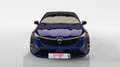 Renault Clio BERLINA CON PORTON 1.0 TCE 67KW TECHNO 90 5P Azul - thumbnail 2