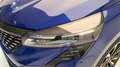Renault Clio BERLINA CON PORTON 1.0 TCE 67KW TECHNO 90 5P Azul - thumbnail 21
