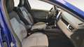 Renault Clio BERLINA CON PORTON 1.0 TCE 67KW TECHNO 90 5P Azul - thumbnail 12
