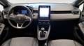 Renault Clio BERLINA CON PORTON 1.0 TCE 67KW TECHNO 90 5P Azul - thumbnail 11