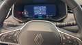 Renault Clio BERLINA CON PORTON 1.0 TCE 67KW TECHNO 90 5P Azul - thumbnail 16