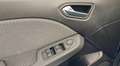 Renault Clio BERLINA CON PORTON 1.0 TCE 67KW TECHNO 90 5P Azul - thumbnail 15