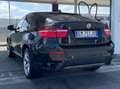 BMW X6 X6 E71 xdrive40d Attiva auto 8m E5 Nero - thumbnail 2