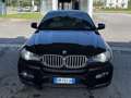 BMW X6 X6 E71 xdrive40d Attiva auto 8m E5 Nero - thumbnail 5