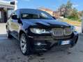 BMW X6 X6 E71 xdrive40d Attiva auto 8m E5 Nero - thumbnail 4