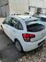 Citroen C3 VTi 68 Collection Weiß - thumbnail 6