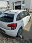 Citroen C3 VTi 68 Collection Weiß - thumbnail 5