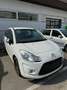 Citroen C3 VTi 68 Collection Weiß - thumbnail 3