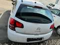 Citroen C3 VTi 68 Collection Weiß - thumbnail 4