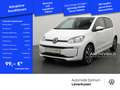Volkswagen e-up! KLIMA PDC KAM PORT NAVI Schwarz - thumbnail 1