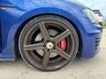 Volkswagen Golf VII Lim. GTI Performance BMT - thumbnail 14