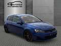 Volkswagen Golf VII Lim. GTI Performance BMT - thumbnail 3