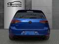 Volkswagen Golf VII Lim. GTI Performance BMT - thumbnail 8