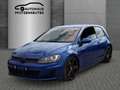 Volkswagen Golf VII Lim. GTI Performance BMT - thumbnail 1