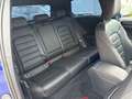 Volkswagen Golf VII Lim. GTI Performance BMT - thumbnail 11