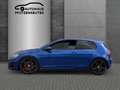 Volkswagen Golf VII Lim. GTI Performance BMT - thumbnail 4