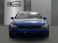 Volkswagen Golf VII Lim. GTI Performance BMT - thumbnail 2