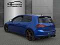 Volkswagen Golf VII Lim. GTI Performance BMT - thumbnail 6