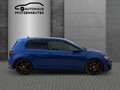 Volkswagen Golf VII Lim. GTI Performance BMT - thumbnail 5
