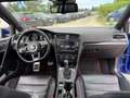 Volkswagen Golf VII Lim. GTI Performance BMT - thumbnail 12