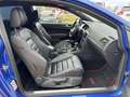 Volkswagen Golf VII Lim. GTI Performance BMT - thumbnail 10
