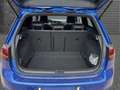Volkswagen Golf VII Lim. GTI Performance BMT - thumbnail 9