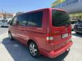 Volkswagen Multivan 2.5TDI Comfortline Rot - thumbnail 17