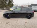 Volkswagen Golf R / R-Performance- Akrapovic /Black/Matrix Schwarz - thumbnail 4