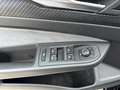 Volkswagen Golf R / R-Performance- Akrapovic /Black/Matrix Schwarz - thumbnail 16