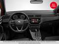 SEAT Arona Xcellence EcoTSI Weiß - thumbnail 5