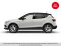 SEAT Arona Xcellence EcoTSI Weiß - thumbnail 2