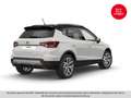 SEAT Arona Xcellence EcoTSI Weiß - thumbnail 3