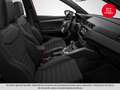 SEAT Arona Xcellence EcoTSI Weiß - thumbnail 4