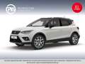 SEAT Arona Xcellence EcoTSI Weiß - thumbnail 1