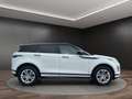 Land Rover Range Rover Evoque D240 R-Dynamic S Wit - thumbnail 3