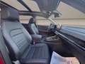 Honda CR-V 2.0 hev Elegance awd Rosso - thumbnail 8