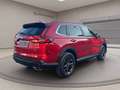 Honda CR-V 2.0 hev Elegance awd Rosso - thumbnail 4