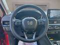 Honda CR-V 2.0 hev Elegance awd Rosso - thumbnail 7
