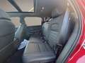 Honda CR-V 2.0 hev Elegance awd Rosso - thumbnail 14