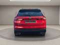 Honda CR-V 2.0 hev Elegance awd Rosso - thumbnail 5