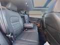 Honda CR-V 2.0 hev Elegance awd Rosso - thumbnail 9