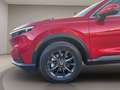 Honda CR-V 2.0 hev Elegance awd Rosso - thumbnail 15