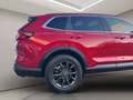Honda CR-V 2.0 hev Elegance awd Rosso - thumbnail 12